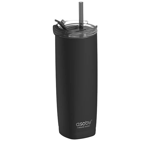 Insulated Hot/Cold Tumbler - Image 6