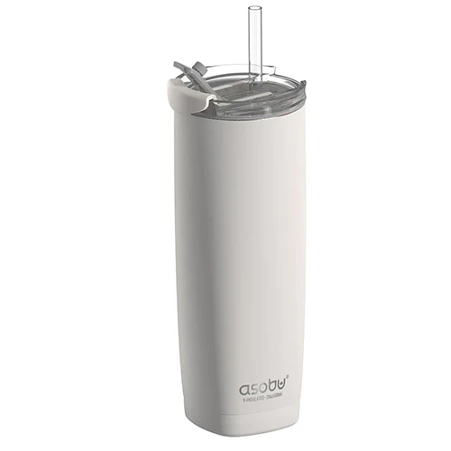Insulated Hot/Cold Tumbler - Image 7