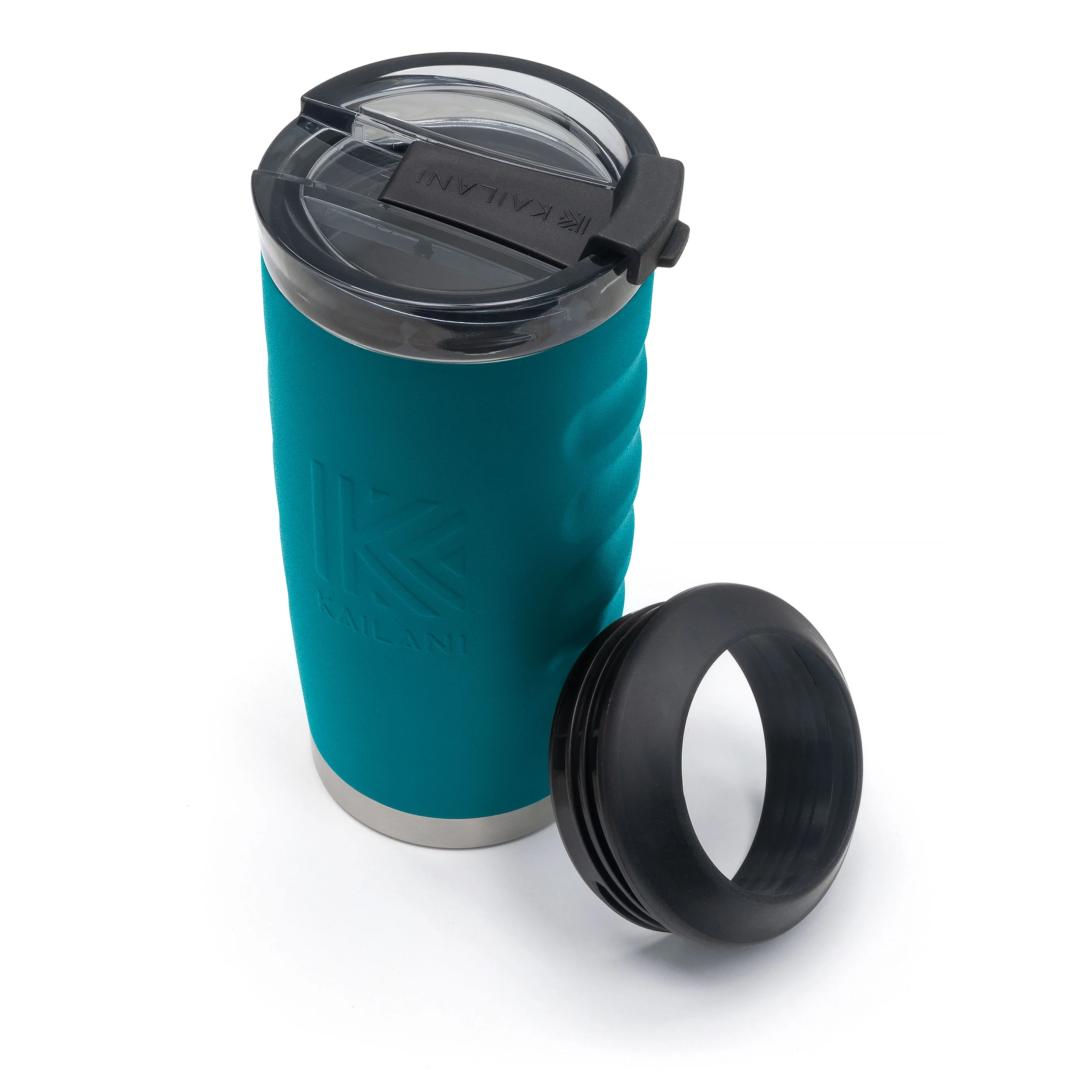 LANAI CCFR Logo Tumbler - Image 12