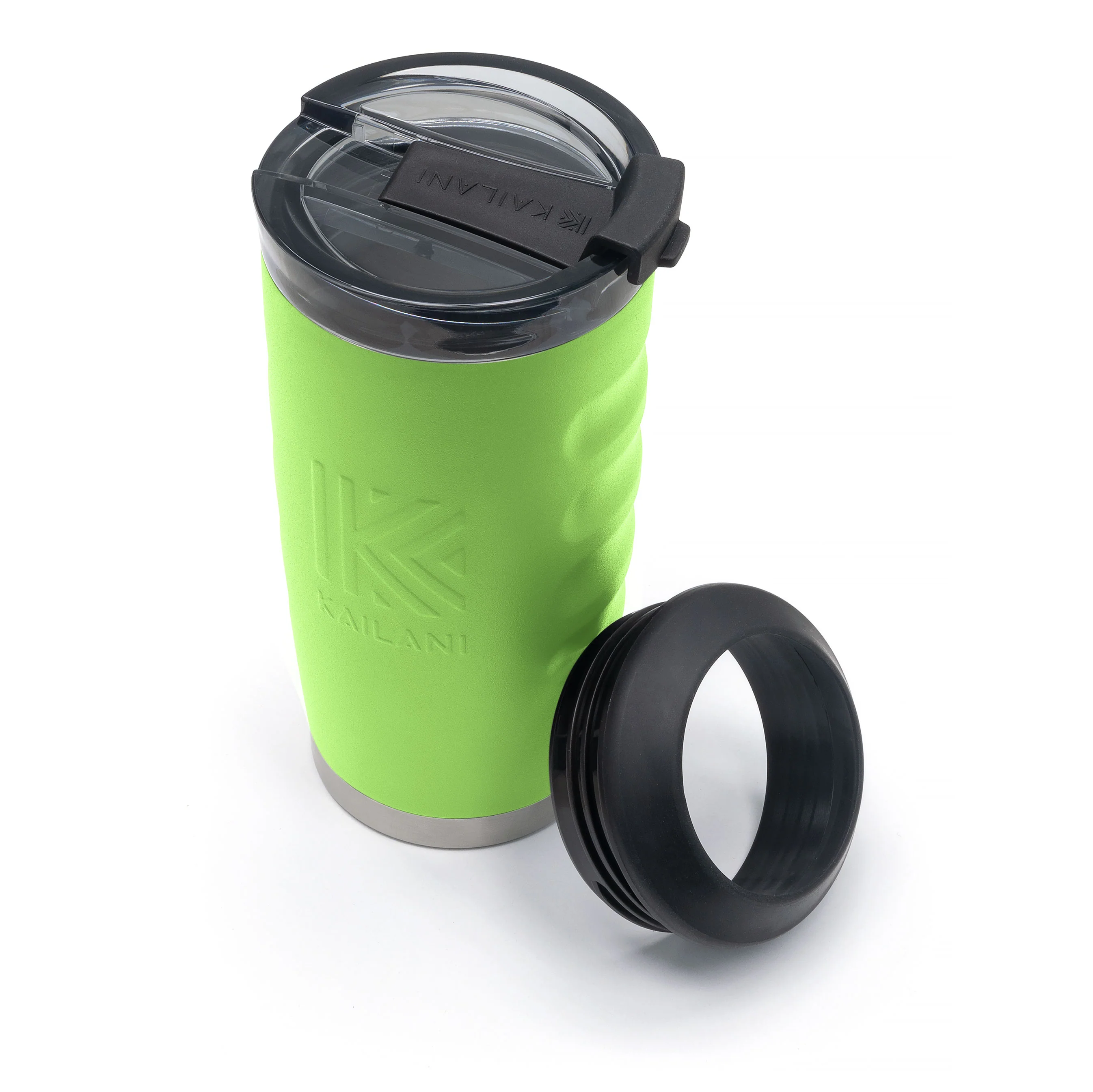 LANAI CCFR Logo Tumbler - Image 13