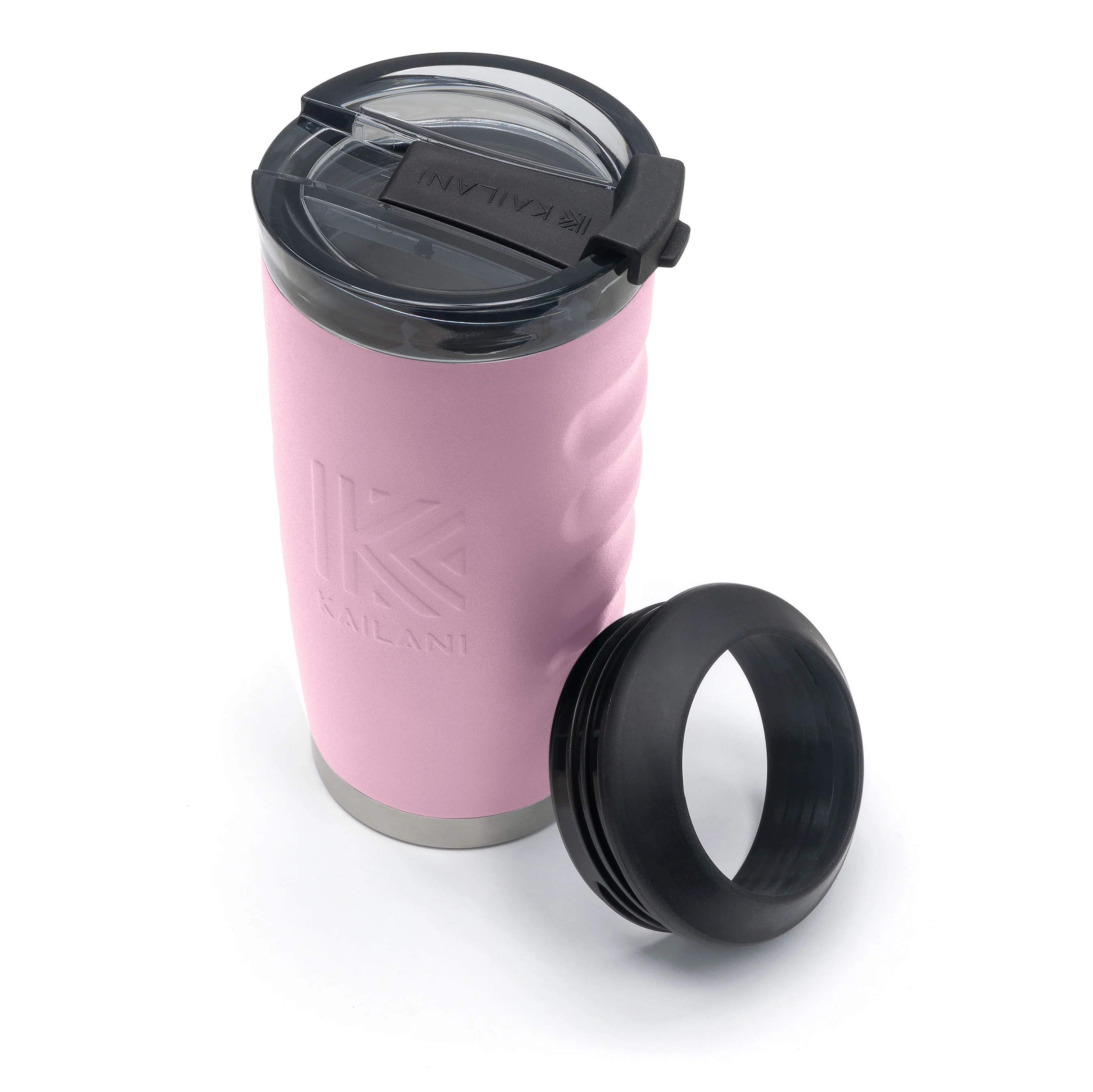 LANAI CCFR Logo Tumbler - Image 14