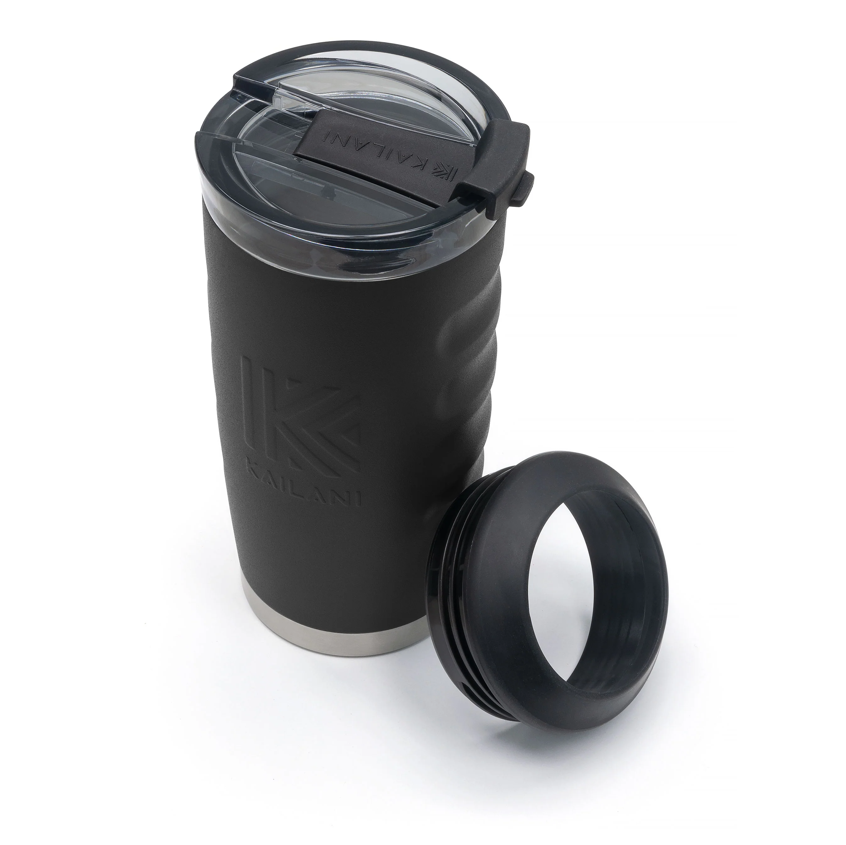 LANAI CCFR Logo Tumbler - Image 15