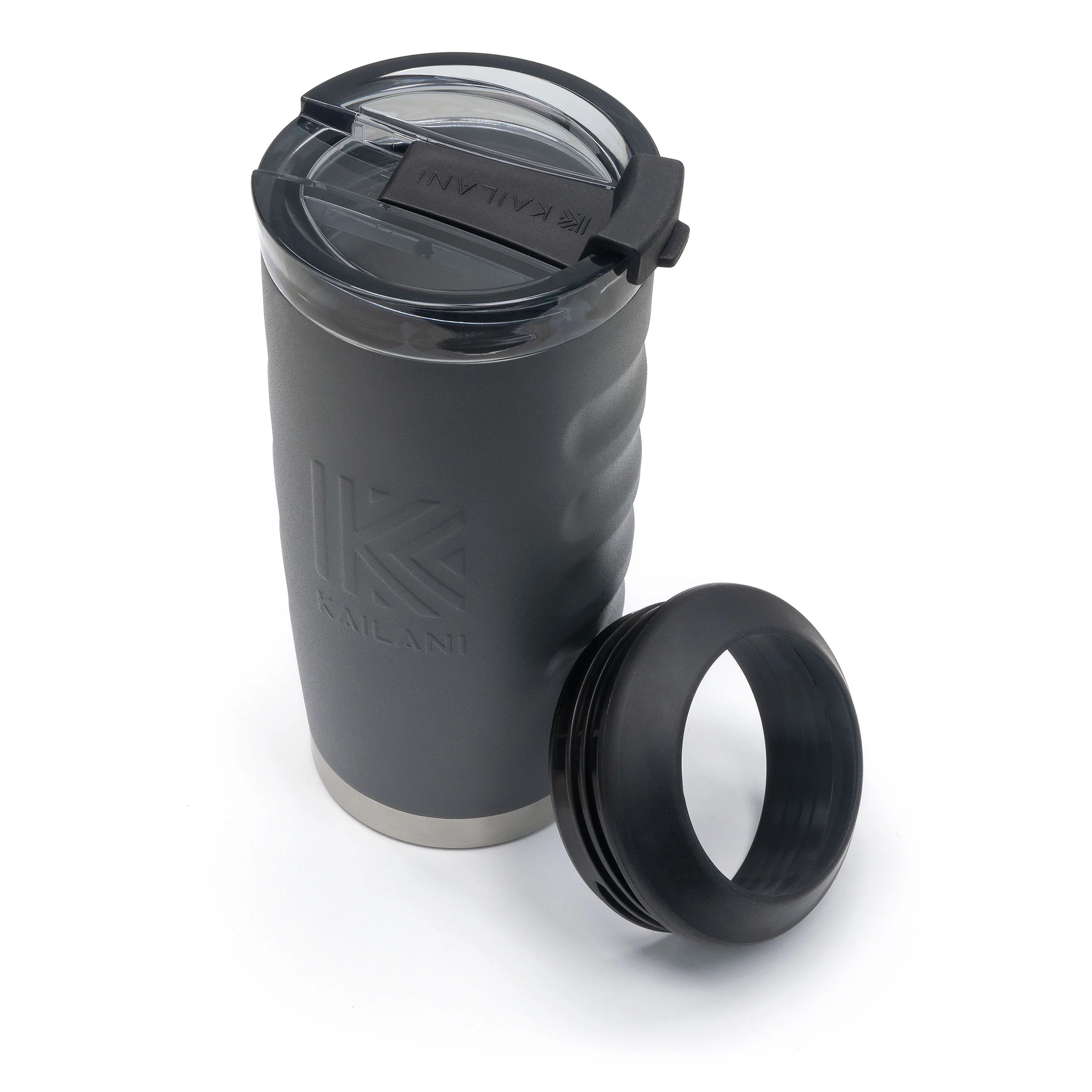 LANAI CCFR Logo Tumbler - Image 16