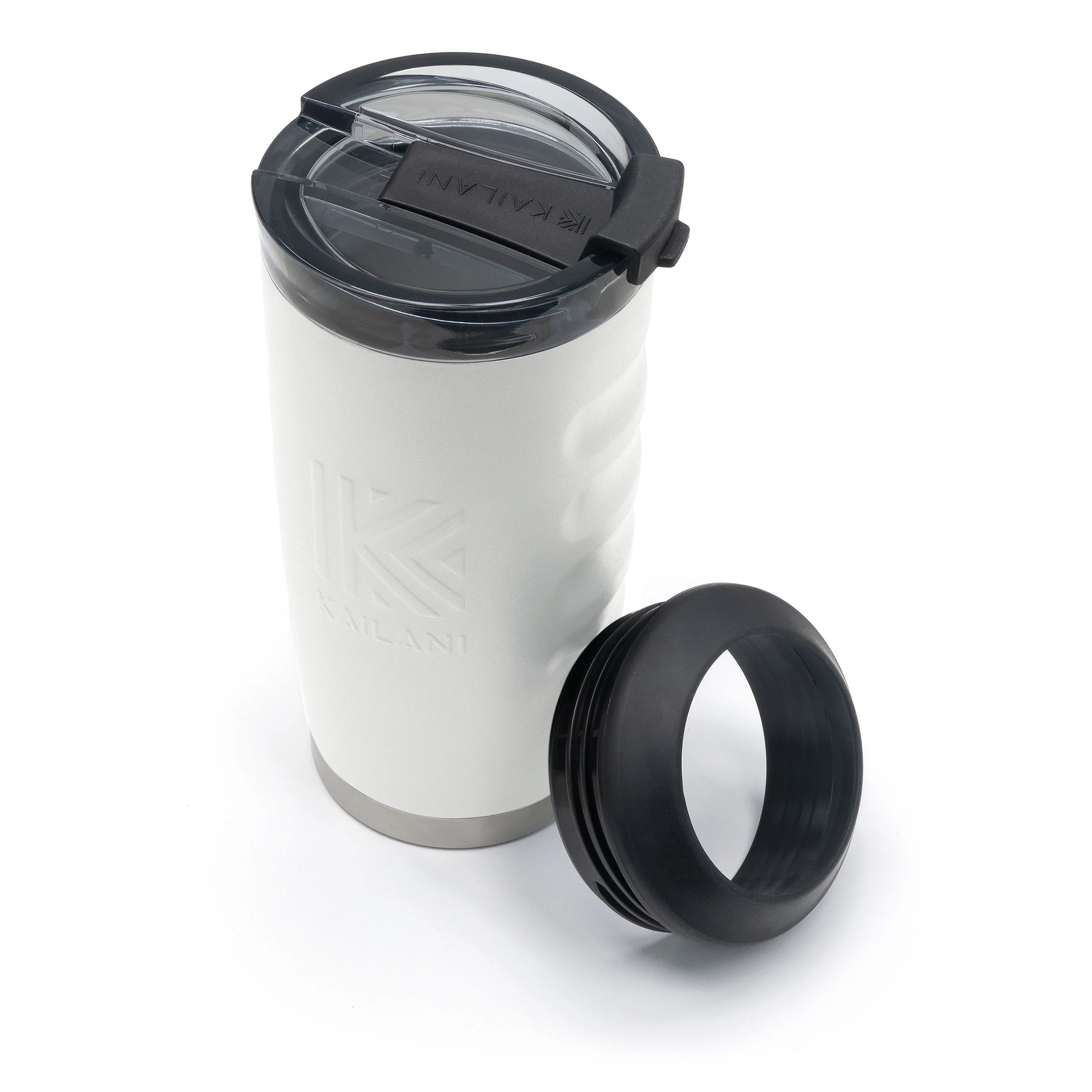 LANAI CCFR Logo Tumbler - Image 17