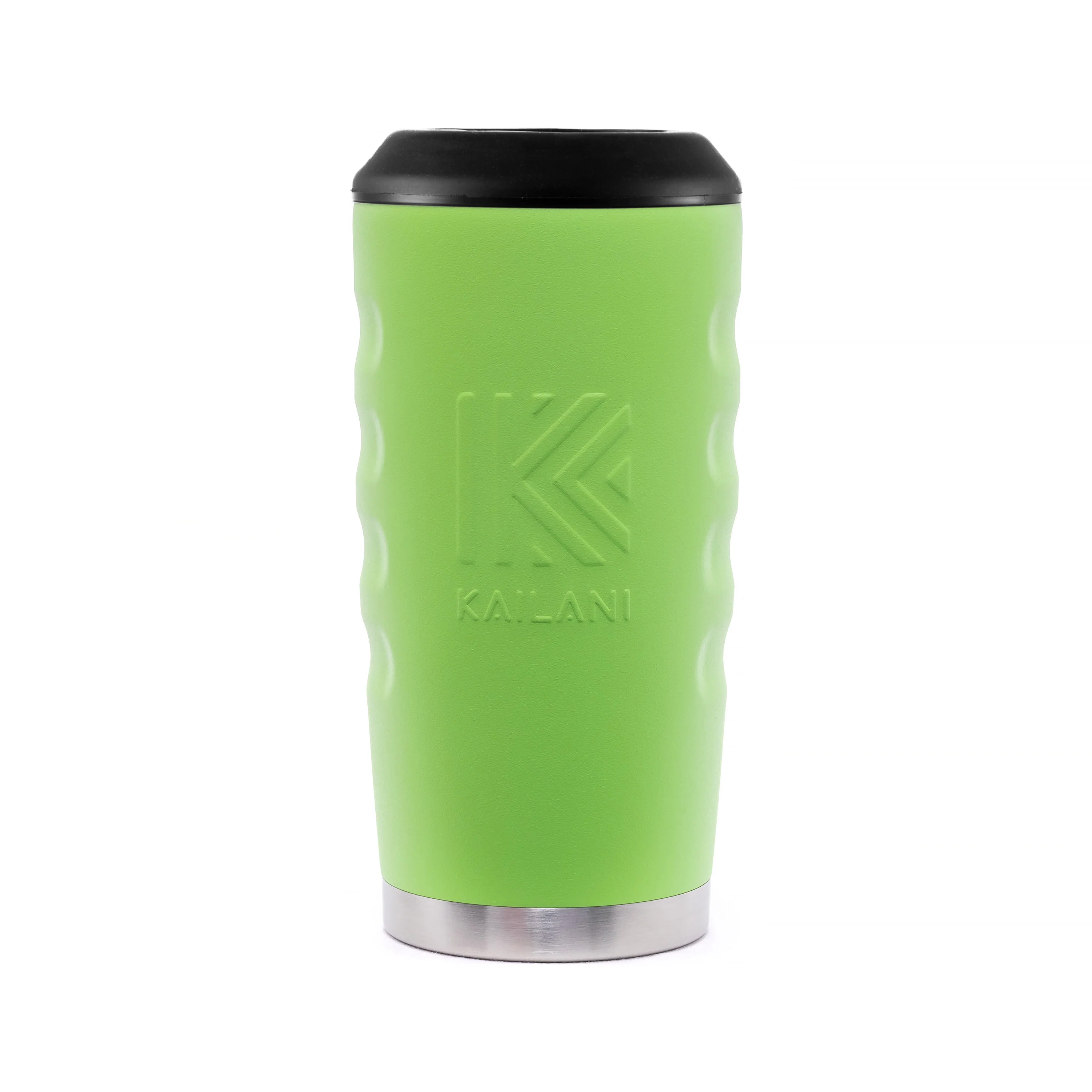 LANAI CCFR Logo Tumbler - Image 4